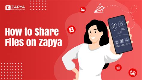 zapya pronunciation|How to pronounce zapya .